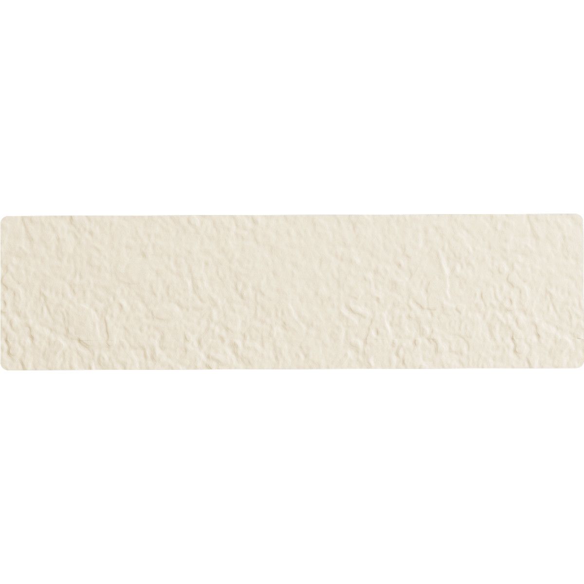 Cadita  de dus, compozit mineral, dimensiuni 70-90 x 80-160 cm, inaltime 2.5 cm, scurgere ascunsa, decupabila, Crem, Antonio