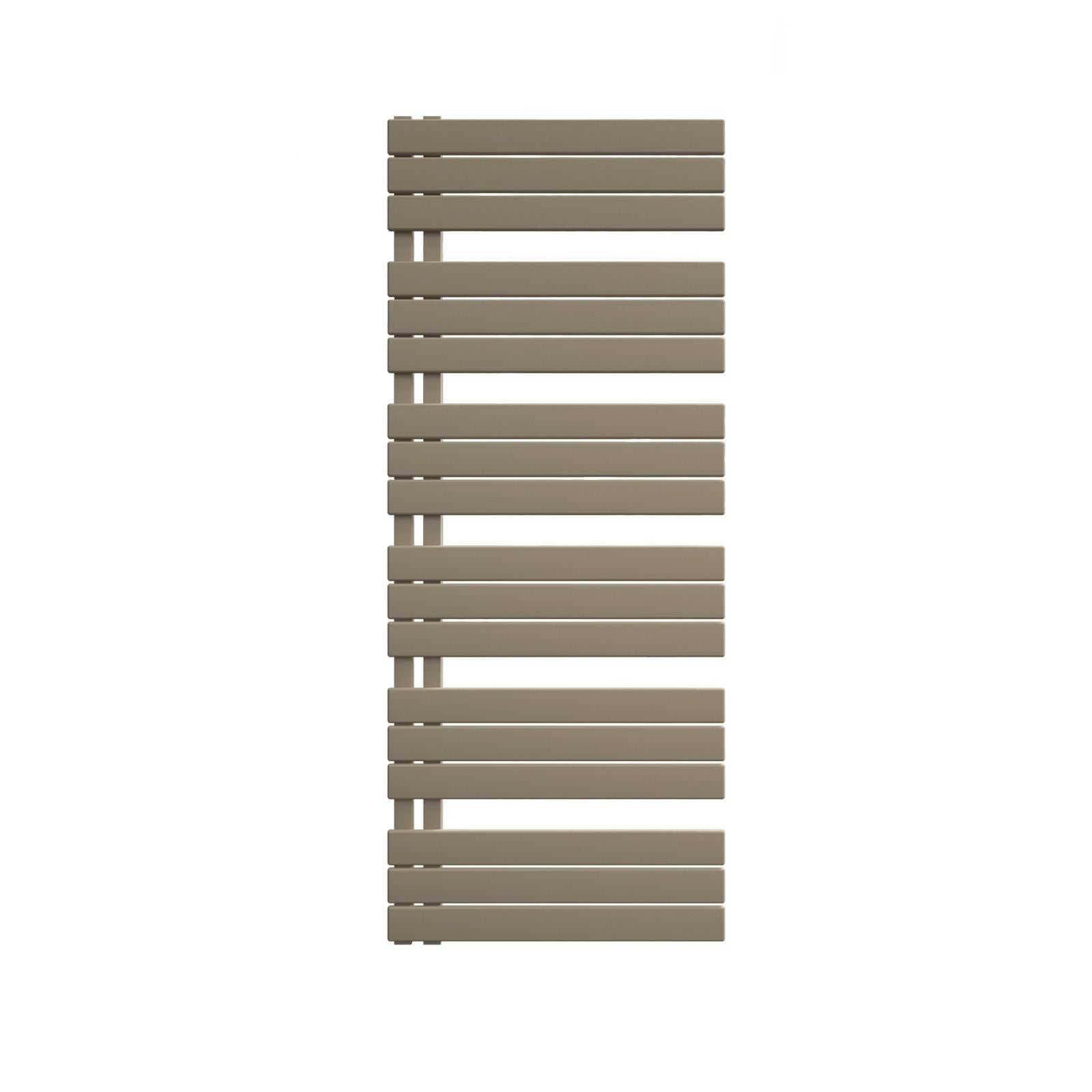 Calorifer EGO - Nasim, Radiator portprosop din otel, 3 culori disponibile, 115-140-164 cm, Design deosebit