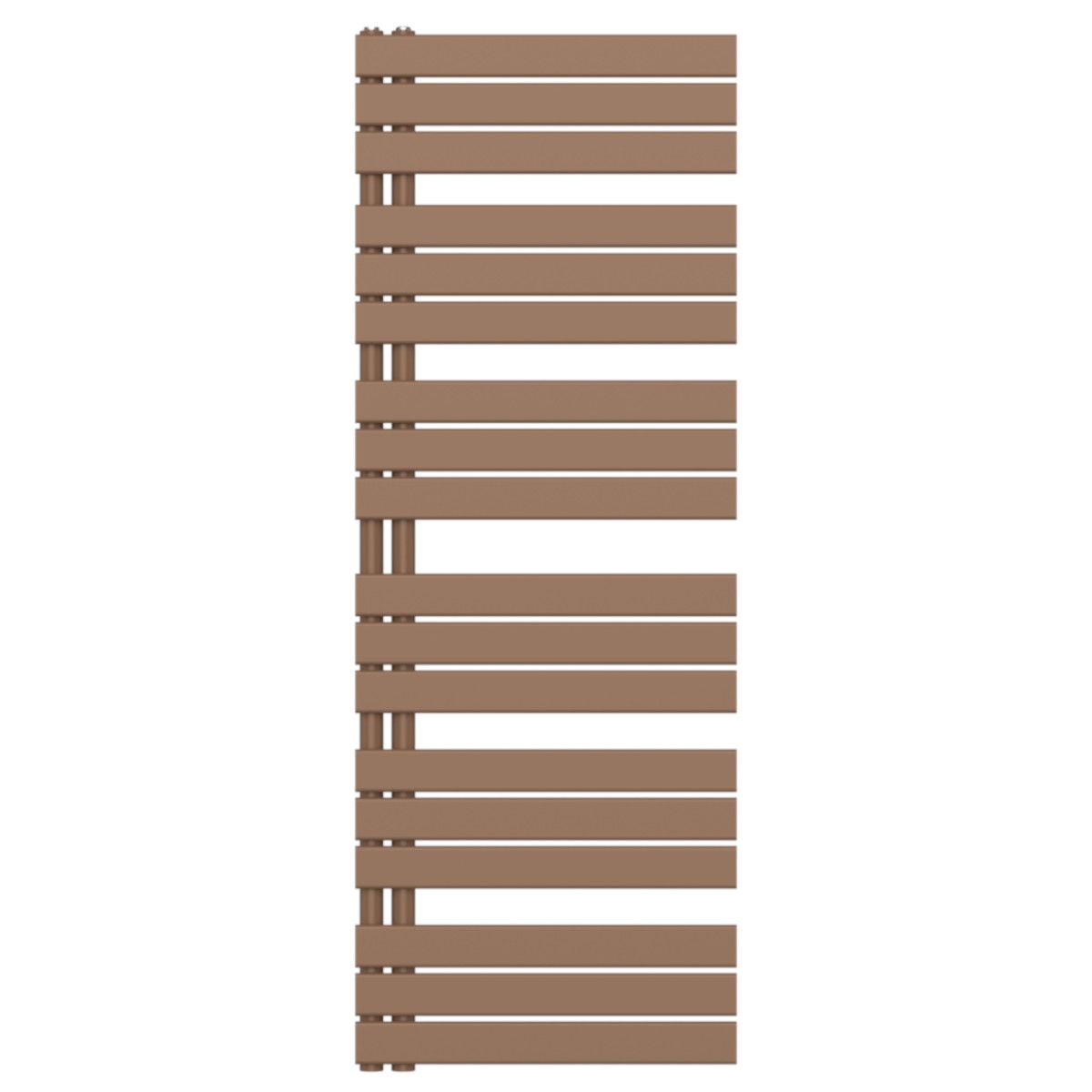 Calorifer EGO - Nasim, Radiator portprosop din otel, 3 culori disponibile, 115-140-164 cm, Design deosebit