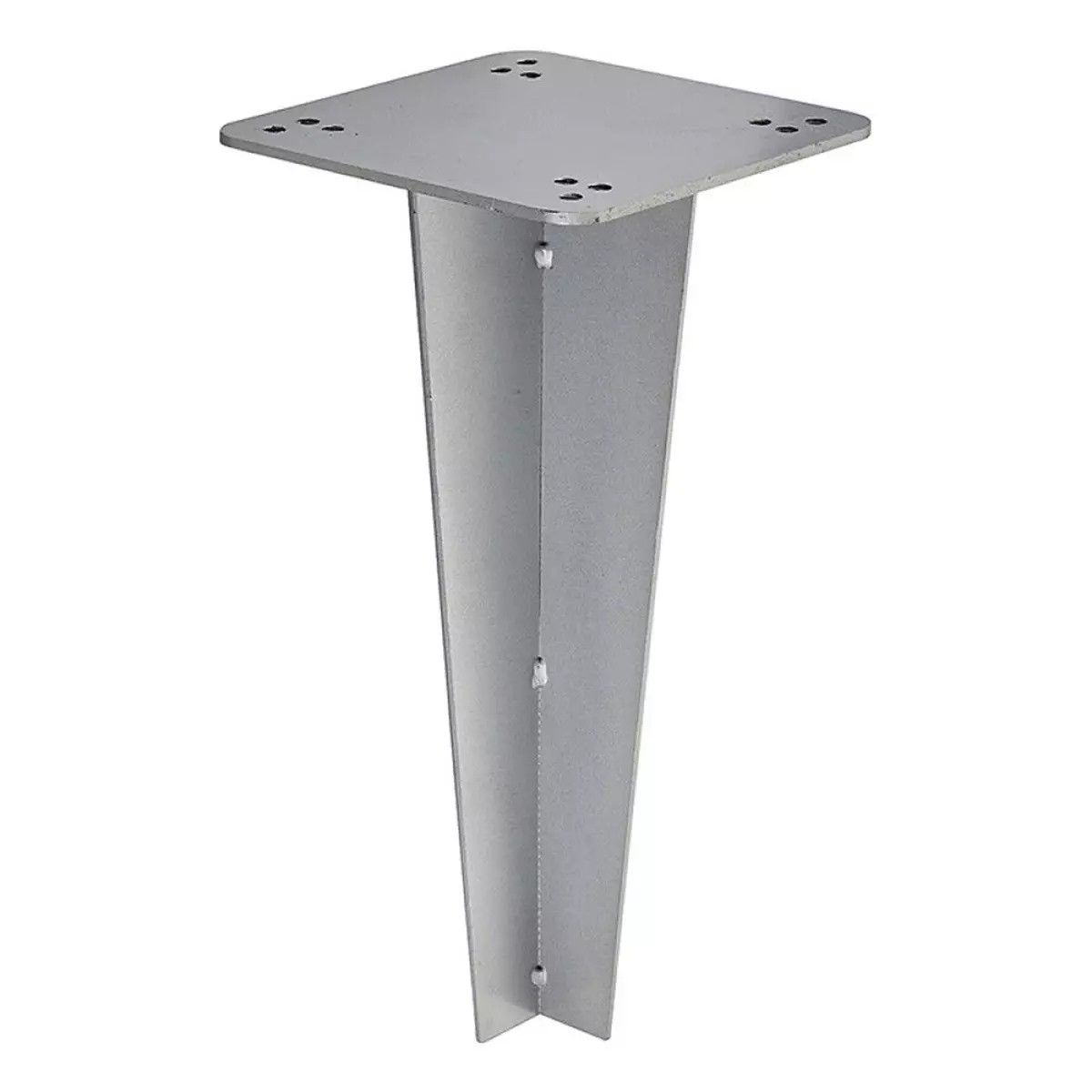 Dus solar pentru gradina si piscina, 38 Litri, dus pentru picioare, cap de dus tip ploaie 15 cm, negru si verde, Valencia