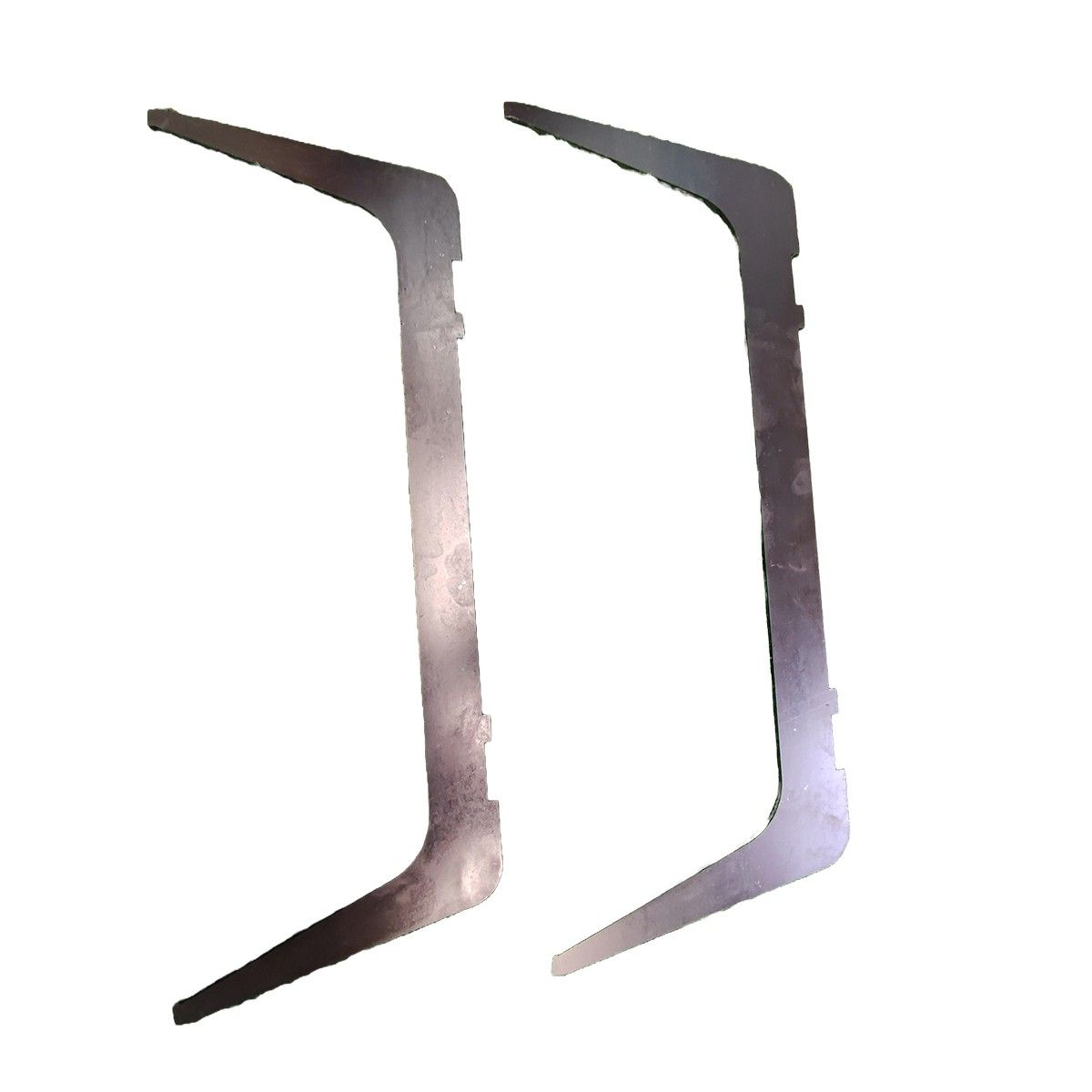 Gratar pe lemn cu plita, Vatra, Multifunctional, din otel corten de 2 mm,  dia 100xH 70 cm, AshCraft