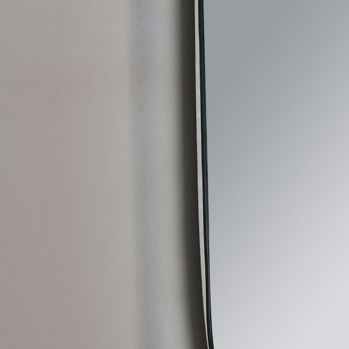 Oglinda Led, Dezaburire si Buton Touch, 5 mm, 3 Culori, Intensitate reglabila, dimensiuni de 60x80 si 70x100 cm, Fiore