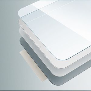 Oglinda pentru baie cu LED, dezaburire si intrerupator touch, 5 mm, dimensiuni: 60-70x80-140 cm, 3 culori reglabile, Louie
