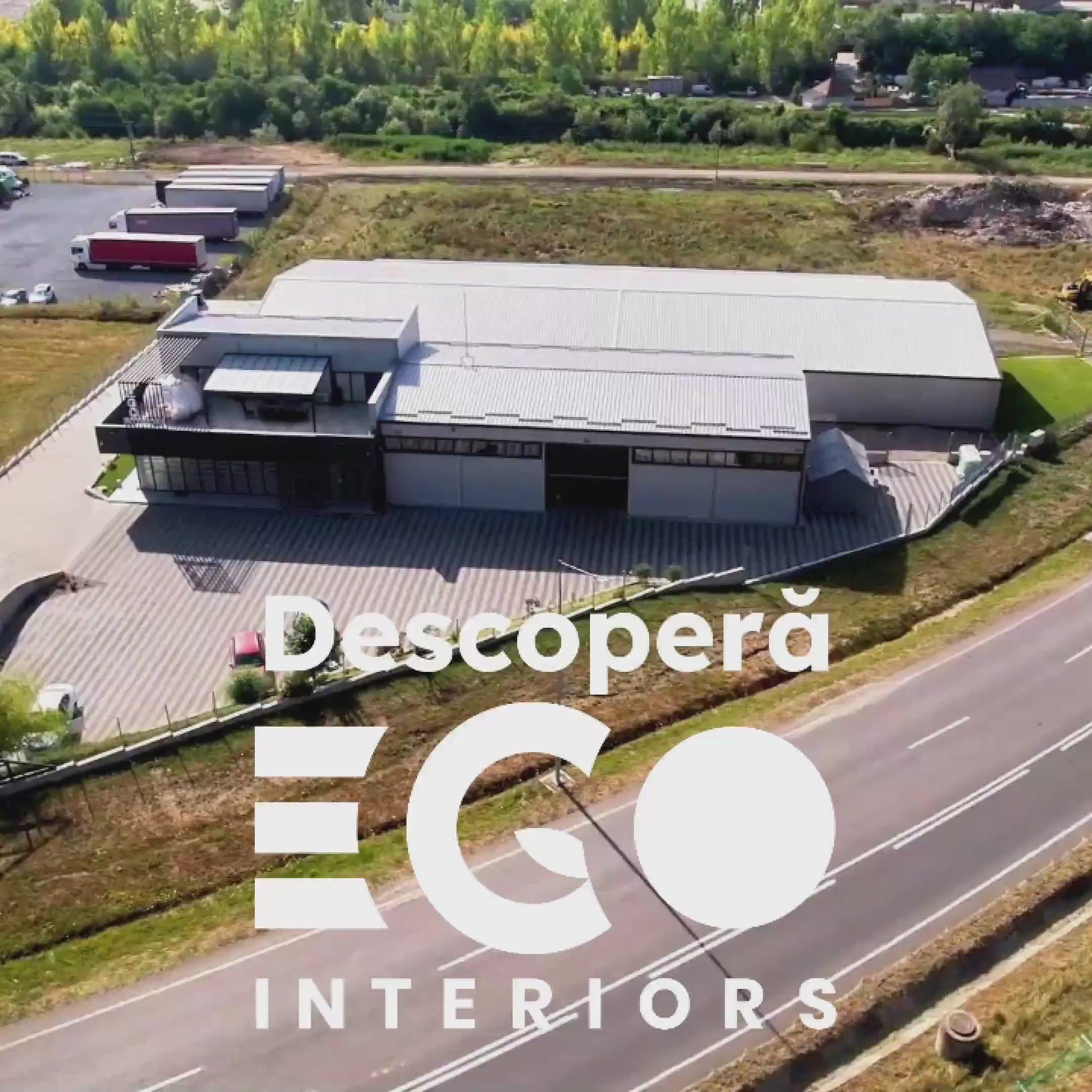 EGO Interiors