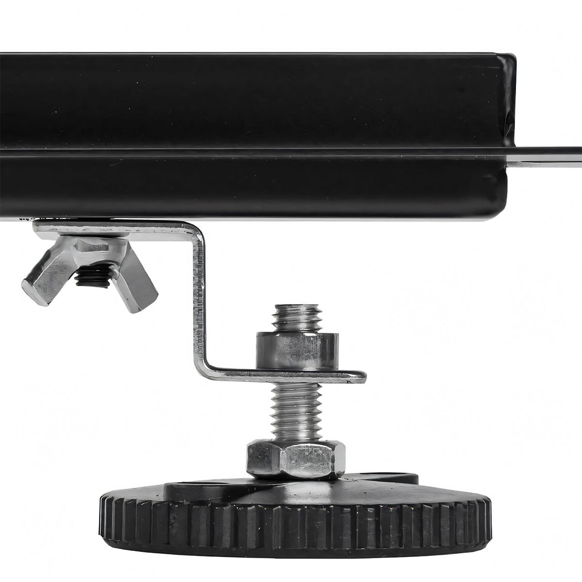 Rigola de dus Sifon 360°, Auriu Mat, otel SS304, dimensiuni: 60 sau 80 cm, Elegro