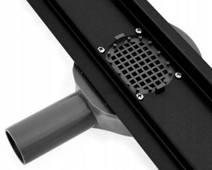 dimensiuni disponibile 60-100 cm