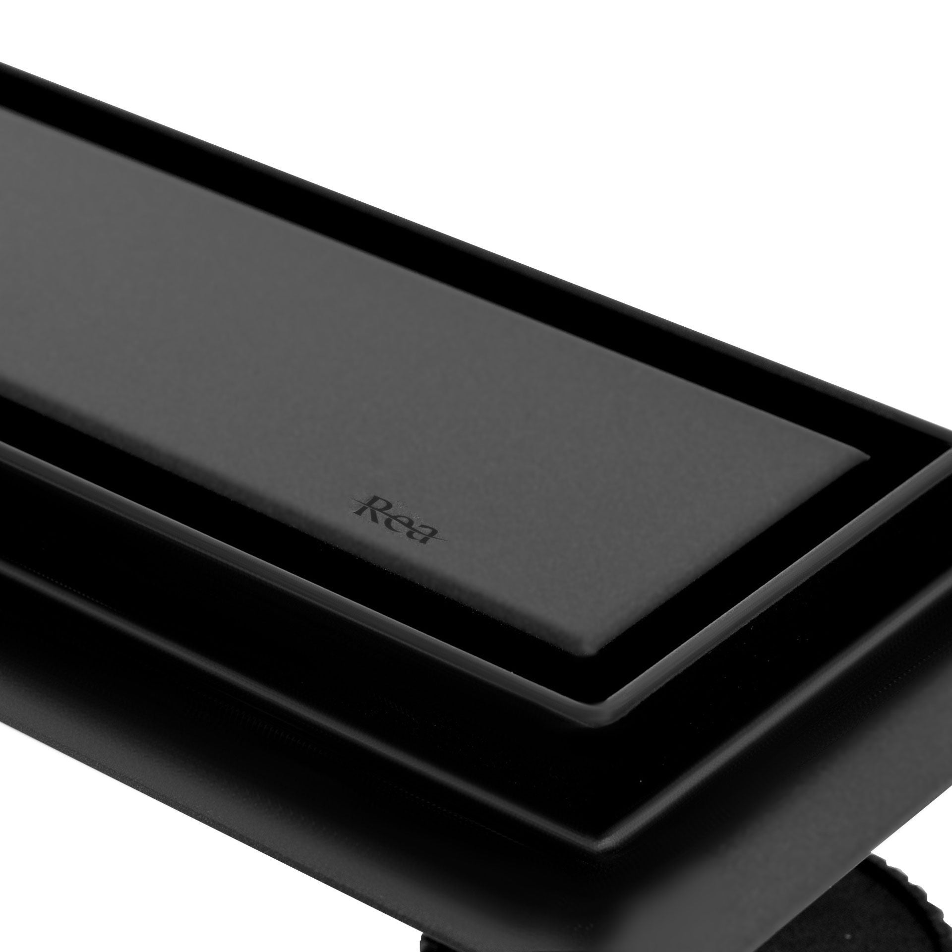 Rigola EGO PRO BLACK