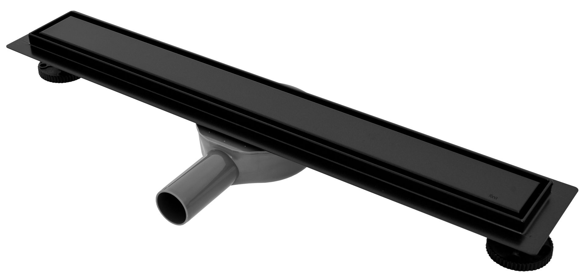 Rigola EGO PRO BLACK