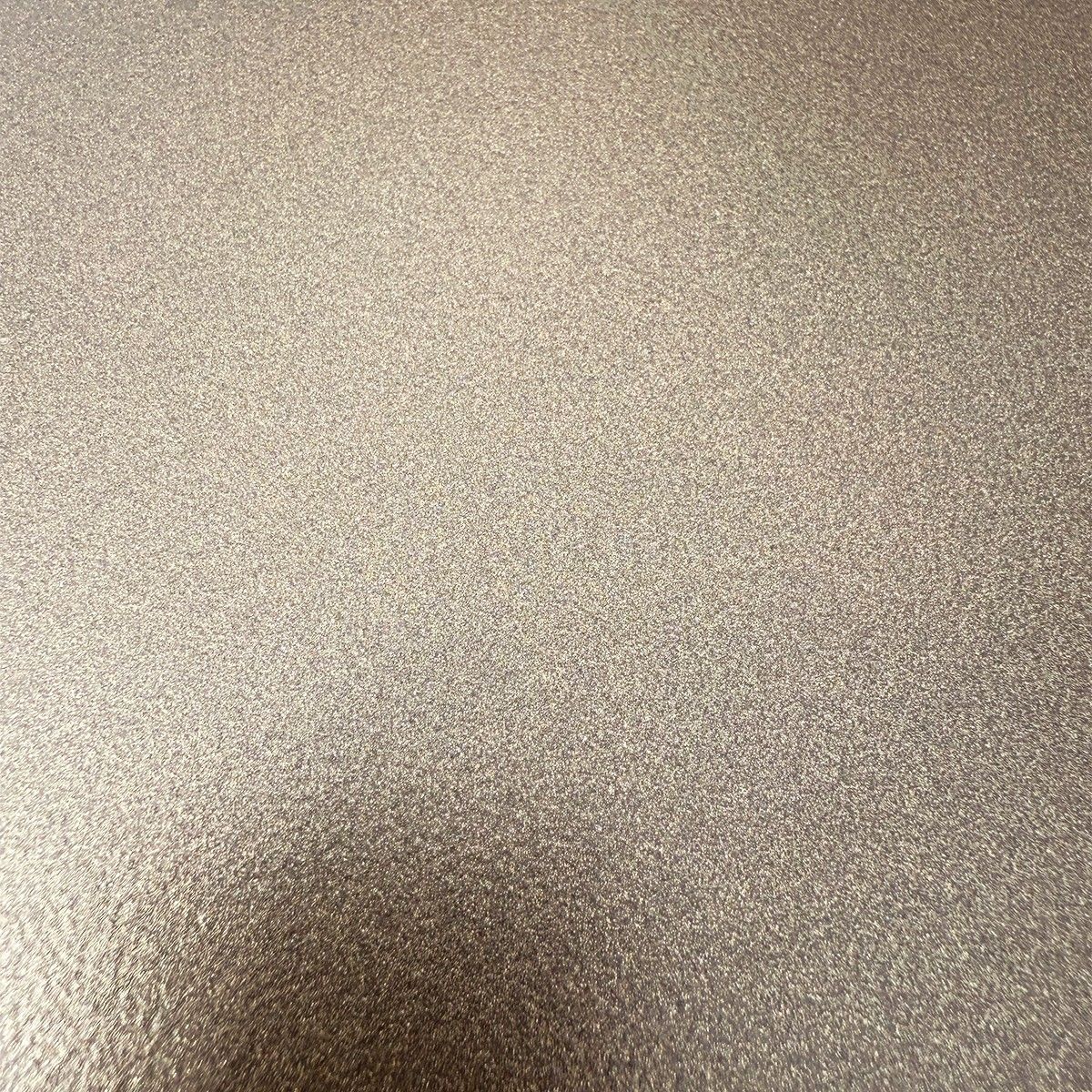 Set mobilier de 8 persoane, gradina sau terasa, aluminiu, masa 214x102 cm + 8 scaune, tesatura 100 % Olefin, Bora Bora