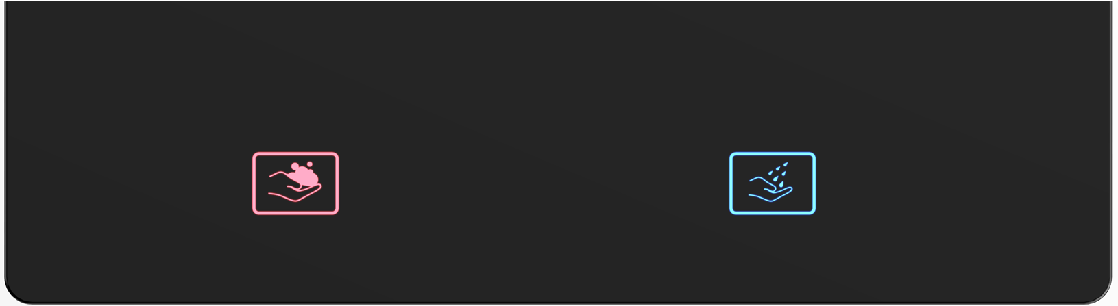 Picture3.png