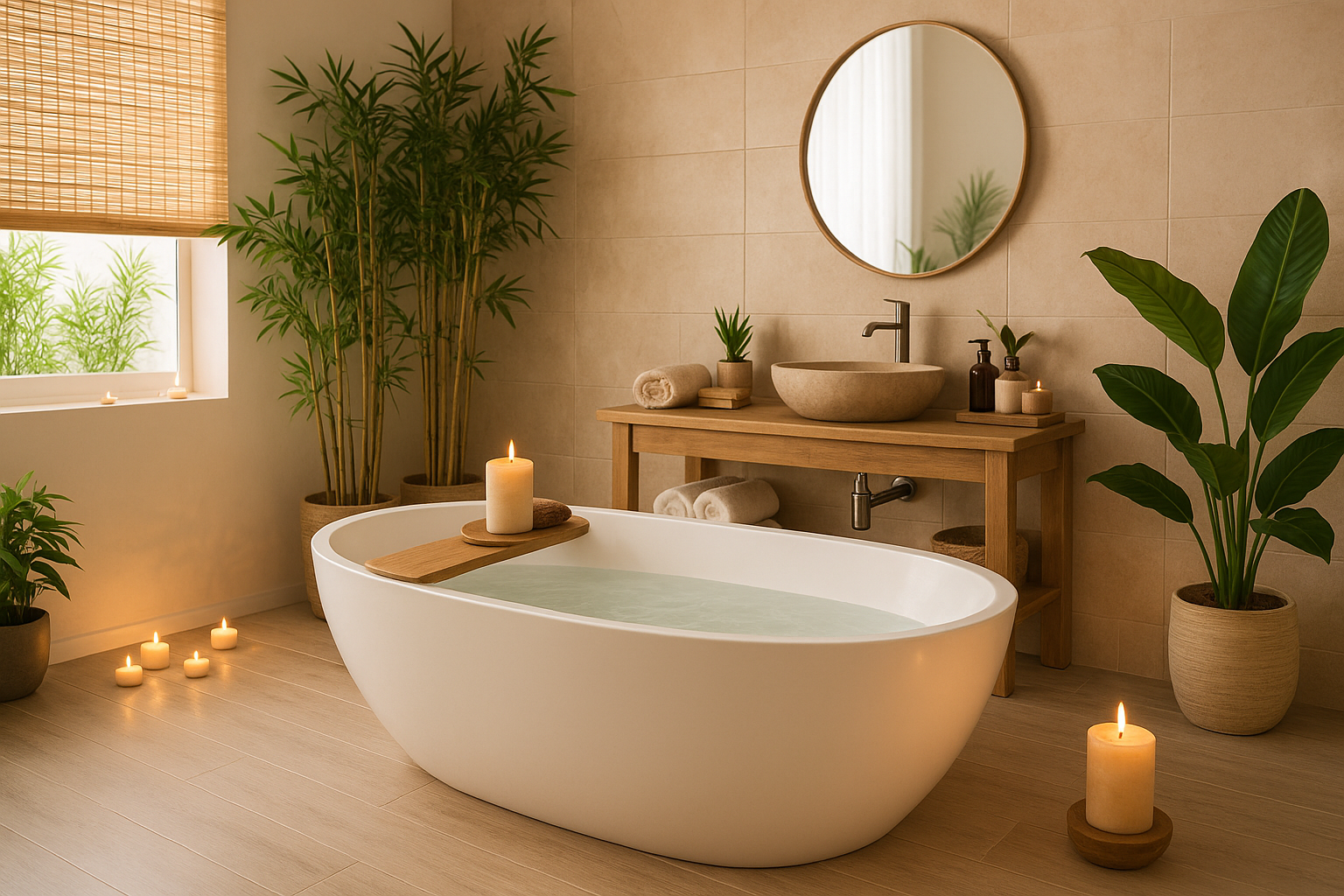 ChatGPT Image Jun 26, 2025, 10_36_26 AM.png