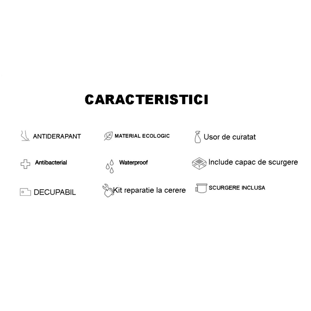 caracteristici alba modificat.jpg