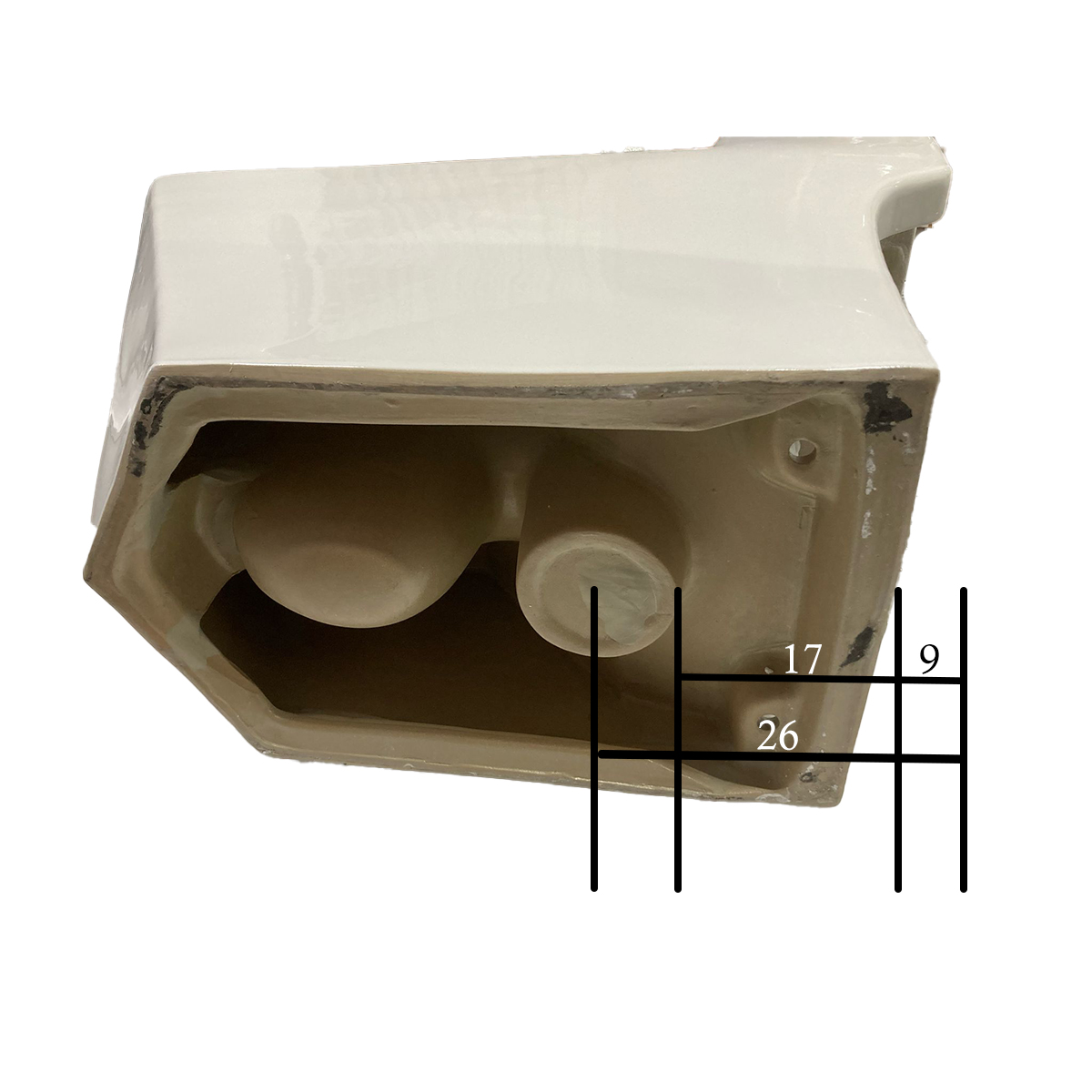 dimensiuni boasca 2.jpg