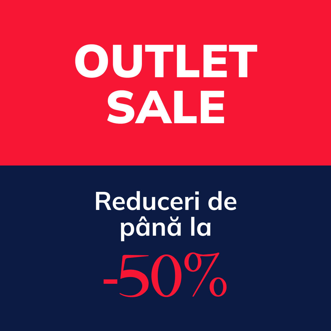 Outlet