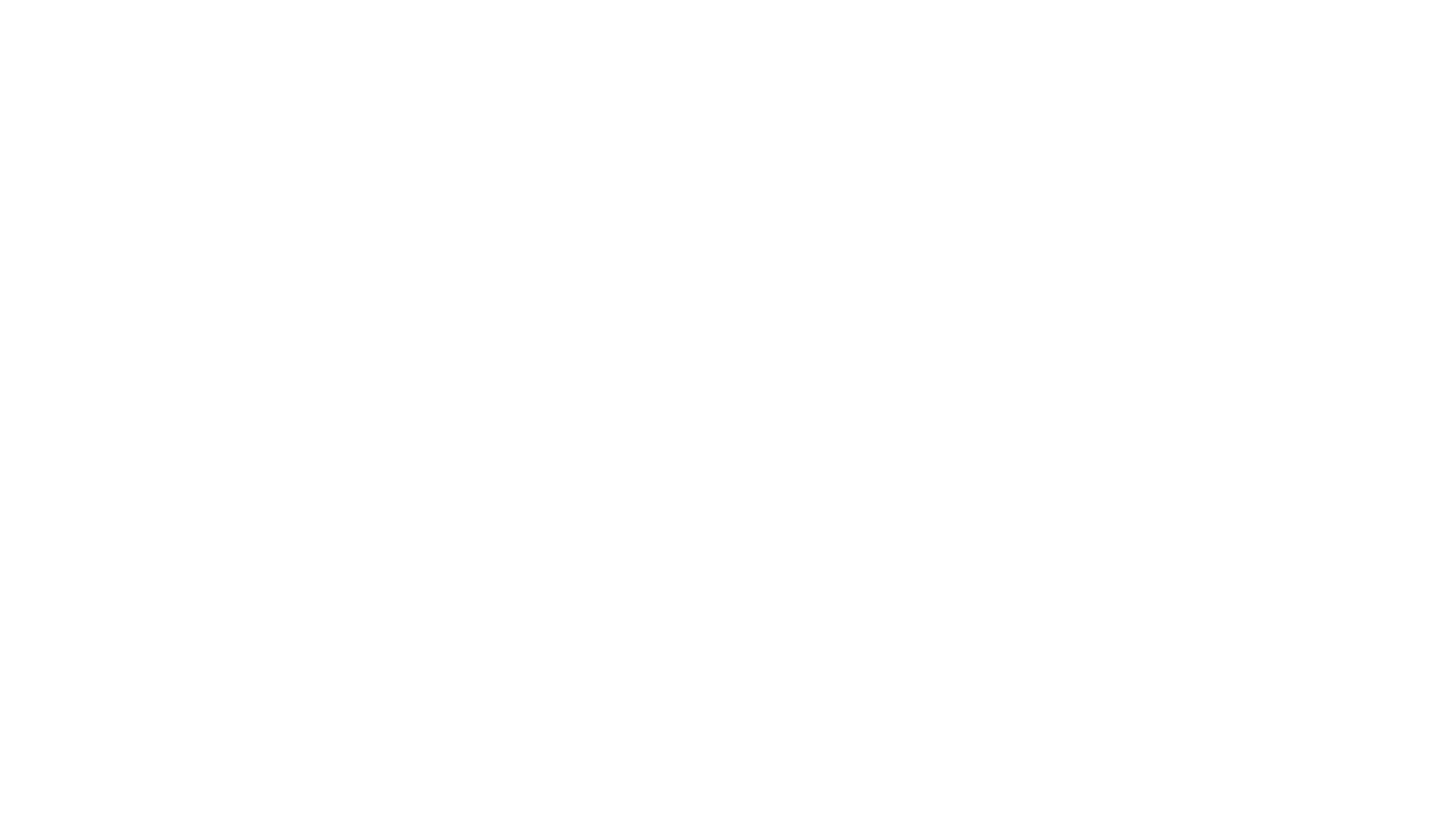 EGO INTERIORS DESIGN SRL