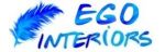 Ego Interiors