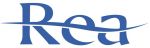 Rea