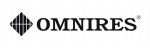OMNIRES