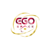 Ego Space