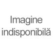 Made in Indonezia
