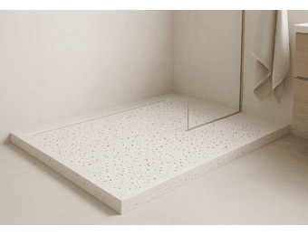 Top tendinte in bai: cadite de dus care schimba tot