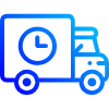 Transport gratuit